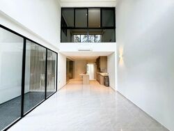 Lorong N Telok Kurau (D15), Terrace #552095191